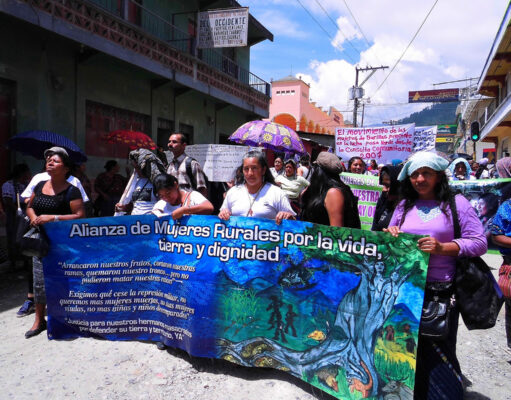 República Dominicana Refuerza su Compromiso con la Conservación Ecológica en 2025
