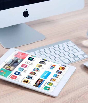 Moogle Corp: Company you might be working for