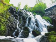 Ríos que Resisten: Historias de Agua y Esperanza