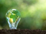 Ecología y Justicia Social: Reflexiones desde el Caribe Insular