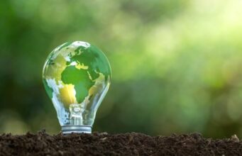 Ecología y Justicia Social: Reflexiones desde el Caribe Insular