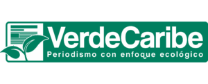 Verde Caribe