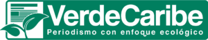 Verde Caribe