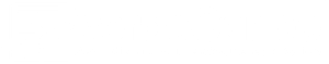 Verde Caribe